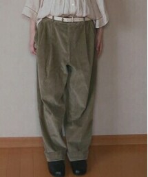 80´s古着 | その他パンツ