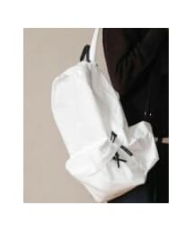 standardsupply | バックパック/リュック