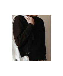 iliannloeb | Tシャツ/カットソー