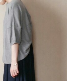 ？ | Tシャツ/カットソー