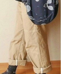 sirone | その他パンツ