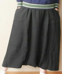 evameva | その他パンツ