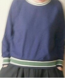 pyjama | Tシャツ/カットソー