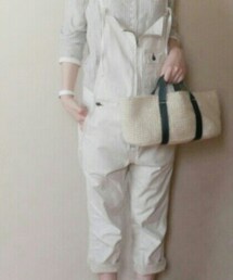 Johnbull | デニムパンツ