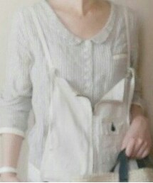 sirone | シャツ/ブラウス