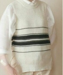 iliannloeb | ベスト