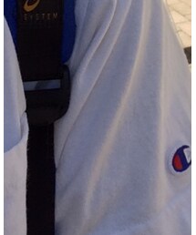 Champion | Tシャツ/カットソー