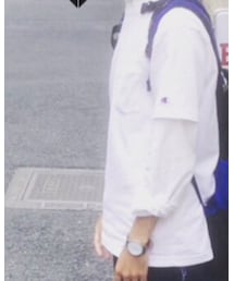 無印良品 | シャツ/ブラウス