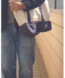 L.L.Bean | トートバッグ