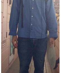 古着 | シャツ/ブラウス