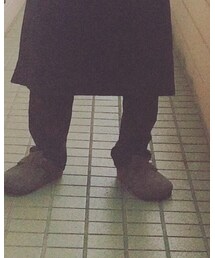 UNIQLO | Tシャツ/カットソー