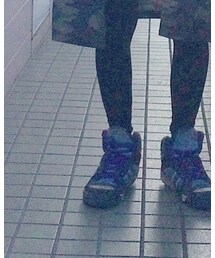 adidas Originals | スニーカー