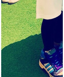 UNIQLO | その他パンツ