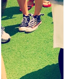 UNIQLO | Tシャツ/カットソー