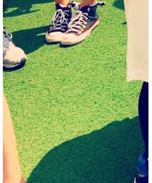 UNIQLO | サングラス