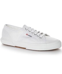 SUPERGA | Shoes(スニーカー)