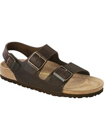 brikenstock  | その他シューズ