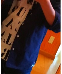 Right-on | シャツ/ブラウス