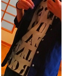 AZUL | Tシャツ/カットソー