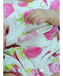 HAKKA BABY | オールインワン・サロペット