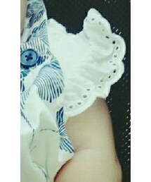 babyGAP | トップス