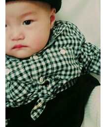 babyGAP | トップス