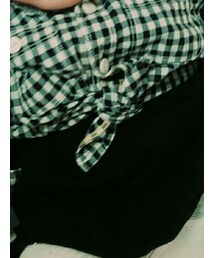 しまむら | ワンピース/ドレス