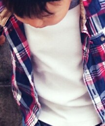 babyGAP | Tシャツ/カットソー