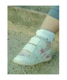 ASICS | スニーカー