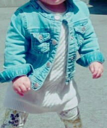 babyGAP | ワンピース