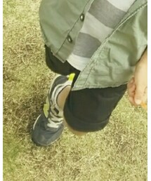 BREEZE | その他パンツ