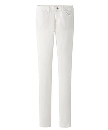 UNIQLO | スキニーデニム
(その他パンツ)