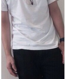 GLOBAL WORK | Tシャツ/カットソー