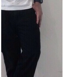 GLOBAL WORK | その他パンツ