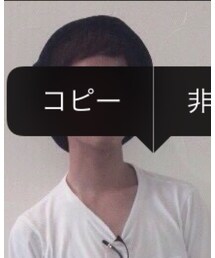 GLOBAL WORK | 帽子