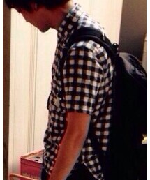 niko and... | シャツ/ブラウス