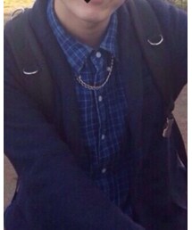 RALPH LAUREN | シャツ/ブラウス