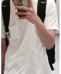 GLOBAL WORK | Tシャツ/カットソー