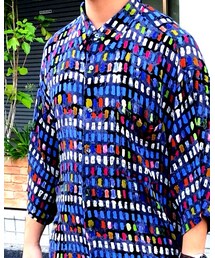 USED | シャツ/ブラウス