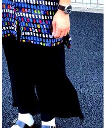 MONO-MART | パンツ