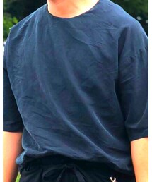 HARE | Tシャツ/カットソー