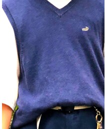 crocodile | ベスト