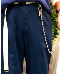 Dickies | その他パンツ