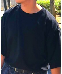 WEGO | Tシャツ/カットソー