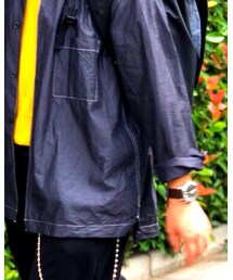 GU | シャツ/ブラウス