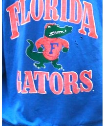 USED | スウェット