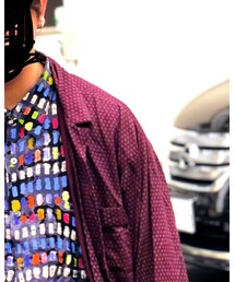 USED | シャツ/ブラウス