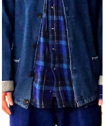 USED | シャツ/ブラウス