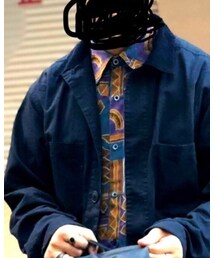 USED | シャツ/ブラウス