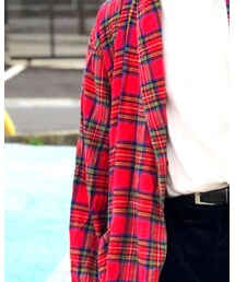 USED | その他アウター